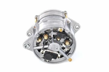 AlternatörMERCEDES-BENZ Axor II; Econic MB A0121545002; MB A0121