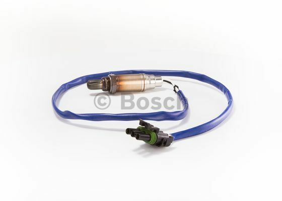 Oksijen (Lambda) SensörüOPEL; TATA (TELCO); CHEVRO Astra 2.0i 199109 - 199802; Calibra 2.0 i 199006 - 199703; Vectra 2.0 i 198809 - 199508; Kadett 2.0 i (GTE) 198803 - 199108; Kadett 1.6 i 198904 - 199108; Kadett 1.4 i 199001 - 199108; Vectra 2.0 i 4