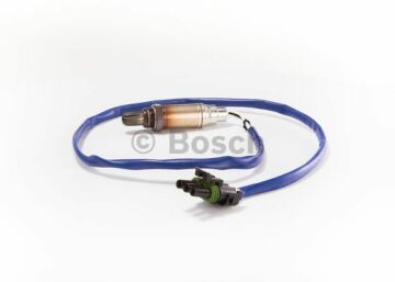 Oksijen (Lambda) SensörüOPEL; TATA (TELCO); CHEVRO Astra 2.0i 199109 - 199802; Calibra 2.0 i 199006 - 199703; Vectra 2.0 i 198809 - 199508; Kadett 2.0 i (GTE) 198803 - 199108; Kadett 1.6 i 198904 - 199108; Kadett 1.4 i 199001 - 199108; Vectra 2.0 i 4