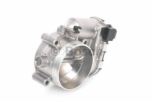 Gaz Kelebeği TertibatıPORSCHE Cayenne 4.8 S 201009 - 201408; 911 3.8 S Carrera 201111 - ; Panamera 4.8 S 4 200903 - 201309; Cayenne 4.8 GTS 200708 - 201008; 911 3.8 S Carrera 200806 - 201209; 911 3.6 Carrera 200806 - 201209; 911 3 POR 99760511601