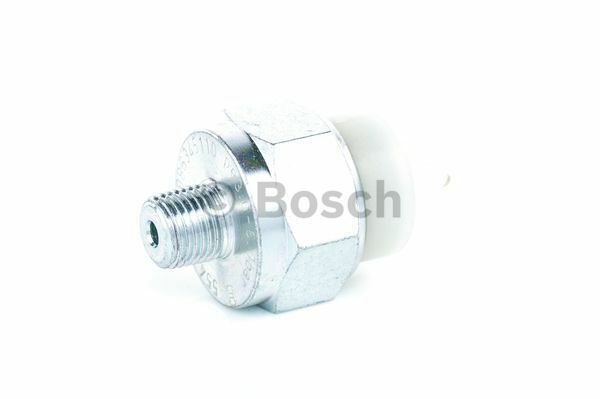 BOSCH_0986345118  0986345110