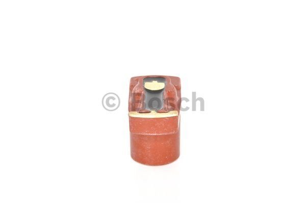 Tevzi MakarasıVW (VOLKSWAGEN); MERCEDES-BENZ; OPEL Golf III 1.8 199410 - 199712; Astra 2.0i 199109 - 199802; Polo 1.6 199507 - 199912; 190 E 2.0 198609 - 199309; 230 E 198412 - 199306; 190 E 1.8 199003 - 199308; Kadett 1.6 198609 - 199108; Transporte