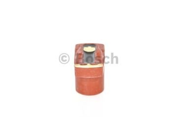 Tevzi MakarasıVW (VOLKSWAGEN); MERCEDES-BENZ; OPEL Golf III 1.8 199410 - 199712; Astra 2.0i 199109 - 199802; Polo 1.6 199507 - 199912; 190 E 2.0 198609 - 199309; 230 E 198412 - 199306; 190 E 1.8 199003 - 199308; Kadett 1.6 198609 - 199108; Transporte