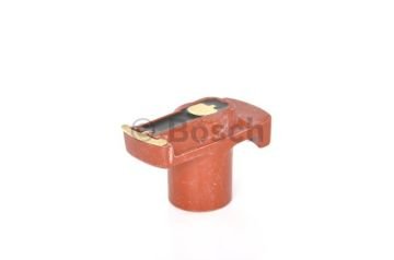 Tevzi MakarasıVW (VOLKSWAGEN); MERCEDES-BENZ; OPEL Golf III 1.8 199410 - 199712; Astra 2.0i 199109 - 199802; Polo 1.6 199507 - 199912; 190 E 2.0 198609 - 199309; 230 E 198412 - 199306; 190 E 1.8 199003 - 199308; Kadett 1.6 198609 - 199108; Transporte