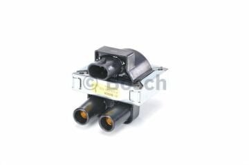 Ateşleme BobiniFIAT; LANCIA; ALFA ROMEO; INNOCENTI Panda 900 i.e. 199204 - 200309; Punto 1.2i 8V 199907 - 200306; Punto 1.2i 8V Van 199907 - 200306; Panda 1.2 i.e. 200310 - 200912; Seicento 1100 200009 - 201012; Punto 55 1.1i.e. 199705 - 199908; Pand