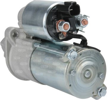 F032115569 Marş Motoru Hyundai Sonata VVTi 2.0 G4K A NF 01-05-2005 -,Hyundai H-1 Travel 2.4  01-02-2008 -,Hyundai Sonata 2.4 G4KC NF 01-01-2005 -,Hyundai Sonata VVTi 2.0 G4KD NF 01-01-2008 -,Hyundai Genesis Turbo 2.0 G4KF 01-01-2008 - o 2.0 G4KF 01-01-200