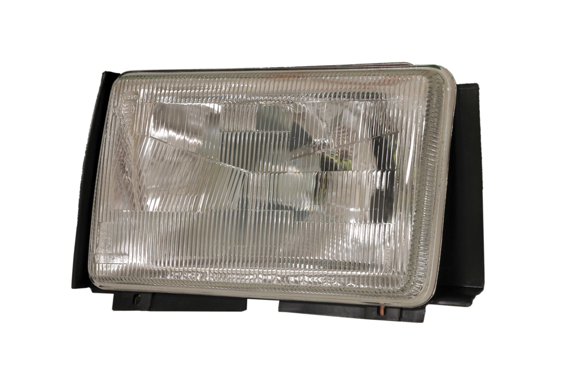 FARBA 10350 DOĞAN KOMPLE FAR SAĞ TOFAŞ