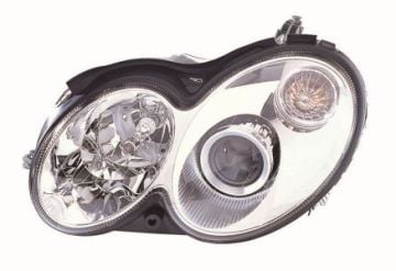 ANA FAR SAG MERCEDES-BENZ CLK (C209) 200 Kompressor 200 CGI 240 280 320 350 500 55 AMG DTM AMG 220 CDI 270 CDI CLK  Cabrio (A209) CLK  200 Kompressor 200CGI 240 280 320 350 500 55 AMG AMG DTM 320 CDI 421189 2098200861