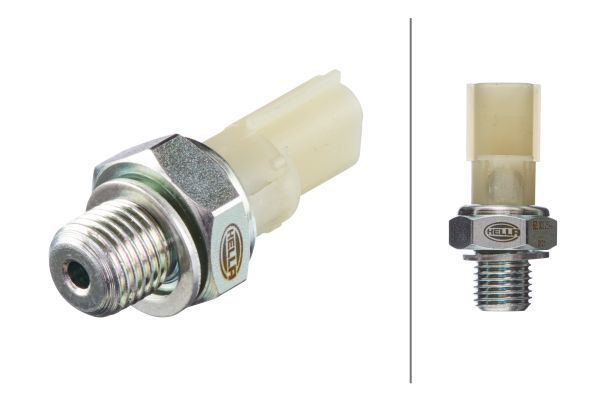 Yağ Basınç Şalteri,12V,1-Kutuplu,Açıcı,Dacia/Evobu 37820-67J01-000 / 12701F / 12701 / 51139 / 12701F / 82 00 453 955 / 93 198 166 / 25240-00Q0H / 82 00 670 467 / LOPS070 / 82 00 824 062 / 330698 / 12701F / 7.0178 / 82 00 810 2