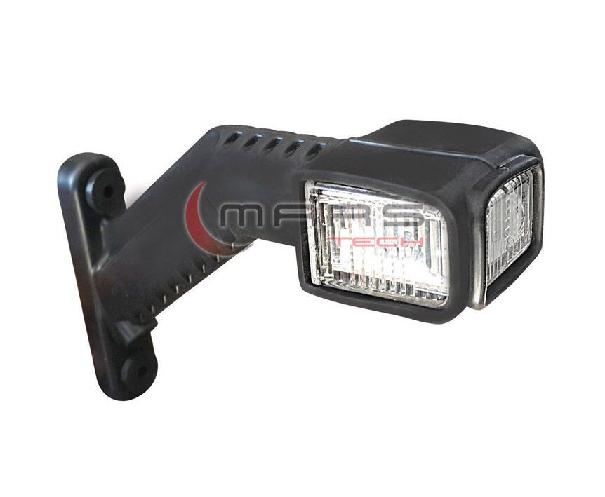 720214 UNİVERSAL PROSTAR DORSE LED DIŞ İŞARET LAM. yeni no 720231 720232