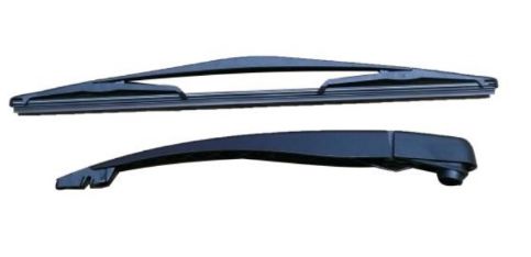 RB2402 SİLECEK ARKA CAM KOLLU OPEL CORSA 01>2006