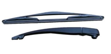 RB2402 SİLECEK ARKA CAM KOLLU OPEL CORSA 01>2006