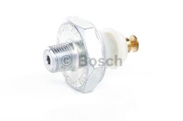 Yağ Basınç Uyarı ŞalteriTOYOTA; MITSUBISHI; MAZDA; Aygo 1.0 200502 - ; Yaris 1.0i 16V 199901 - 200212; Yaris 1.4 D-4D 200511 - 201107; Corolla 1.6 VVT-i 200611 - ; Yaris 1.3i 16V 199908 - 200212; Yaris 1.3 VVT-i 200811 - 201107; RAV4 2.0 Diesel Turbo