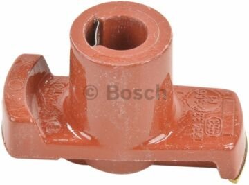 Tevzi MakarasıMERCEDES-BENZ 190 E 2.0 198609 - 199309; 230 E 198412 - 199306; 200 198412 - 199010; 230 CE Coupe 198703 - 199208; 230 TE 198509 - 199308; 190 E 2.3 198408 - 199308; 200 T 198509 - 199005; 190 E 2.3-16 198404 - 198 SAA 8822686; MB A0001