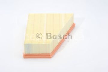 FORD Galaxy 2.0 TDCi 03.2006 - 02.2010 BOSCH HAVA FİLTRESİ