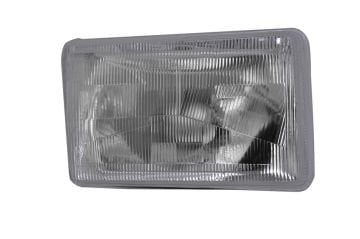 FARBA 10351 DOĞAN EM.REFLEKTÖR SOL TOFAŞ