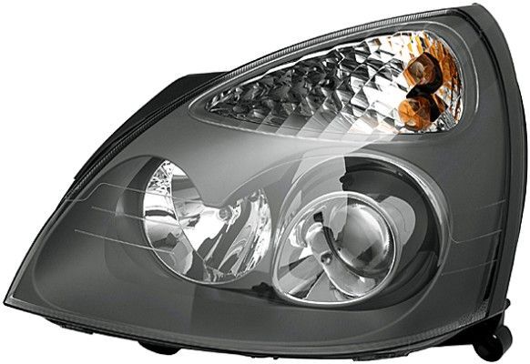 ANA FAR SAG RENAULT CLIO 2 (BB0/1/2_,CB0/1/2_) (BB0A,BB0F,BB10,BB1K,BB28,BB2D,BB2H) Panelvan/Van 7701054071