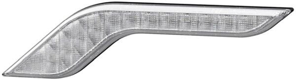 Sinyal Lambası Shapeline Style,12V,24V,LED,Sağ ön, 5751413