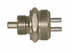 140021 MAN KAMYON -CHRSLER-HİNO GERİ VİTES MÜŞÜRÜ