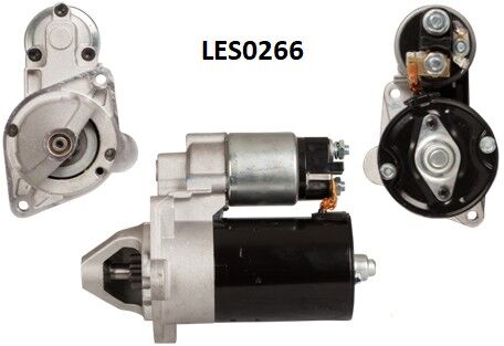 LES0266  MARS MOTORU 12V/1.0KW/9DIS SMART CAB RIO 0.8CDI,CITYCOUPE 0.8CDI ,FORTWO CABRIO/COUPE 0.8 CDI 0001477V006 51513801 51518301 6601510101 A0051513801 A0051518301 A6601510101 LRS01575 Q0001477V006 1106014 986019940 114051 63521060140 8EA737906001 CS1