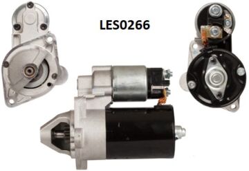 LES0266  MARS MOTORU 12V/1.0KW/9DIS SMART CAB RIO 0.8CDI,CITYCOUPE 0.8CDI ,FORTWO CABRIO/COUPE 0.8 CDI 0001477V006 51513801 51518301 6601510101 A0051513801 A0051518301 A6601510101 LRS01575 Q0001477V006 1106014 986019940 114051 63521060140 8EA737906001 CS1