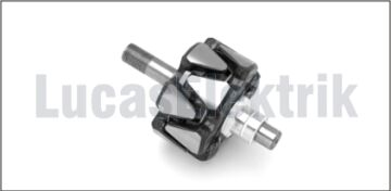 UET101  ROTOR A127/65A  47644860