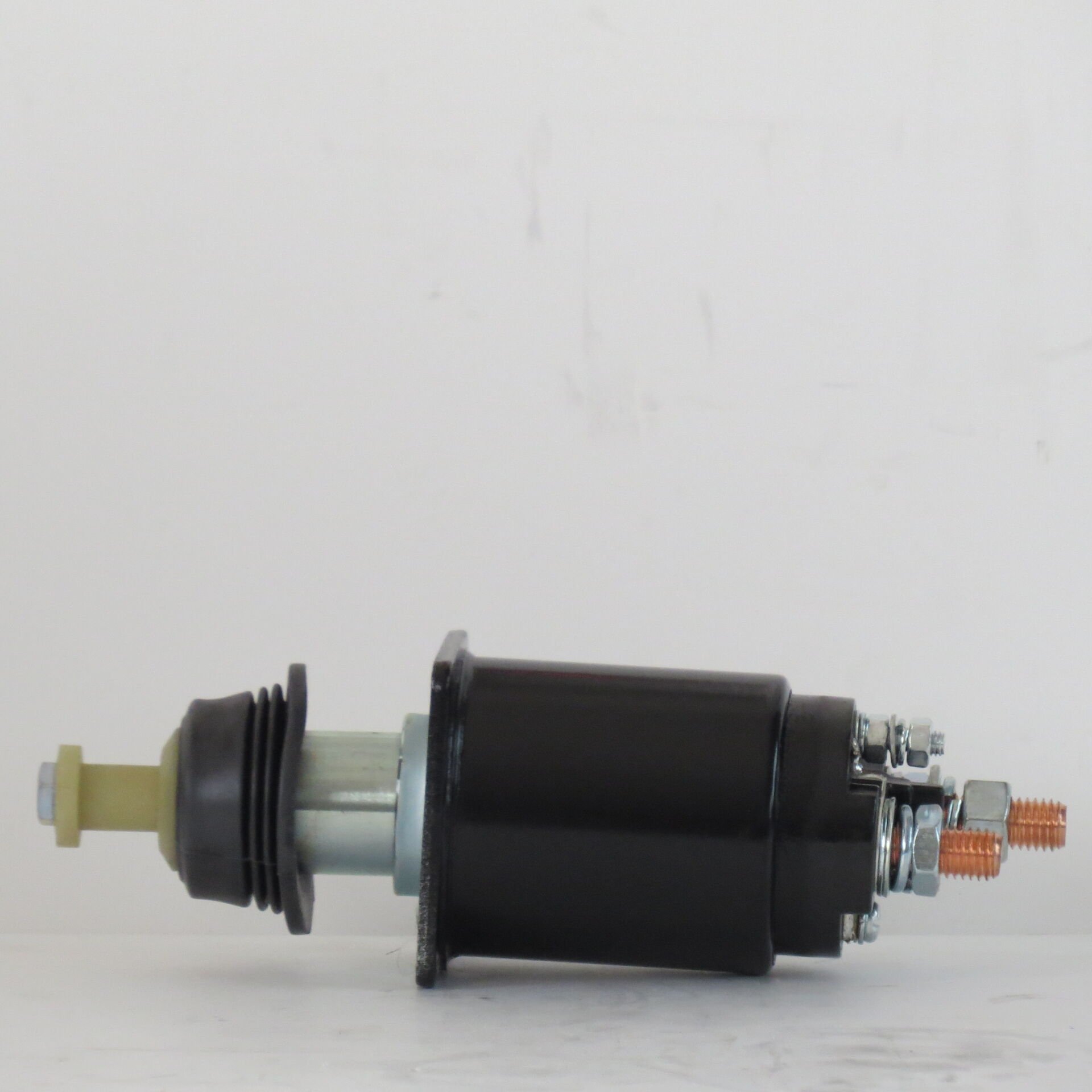 MD 258A MARŞ OTOMATİĞİ 24V MERCEDES ACTROS 0331403004 2339403008 2339403010 SNLS258A 0331403003