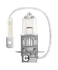 N483 12V H3 100W AMPUL