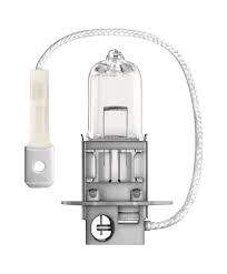 N483 12V H3 100W AMPUL