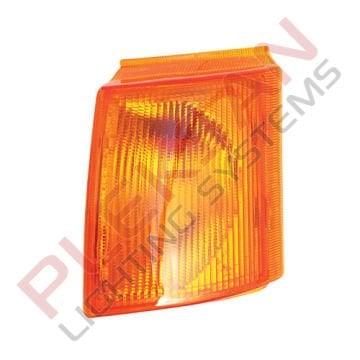 T15 SİNYAL LAMBASI SAĞ