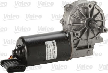 594132 ARKA KAPAK PEUGEOT 306-405 CITROEN