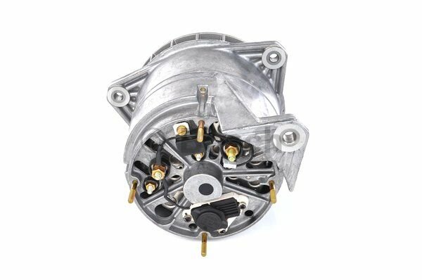 AlternatörMERCEDES-BENZ; SCANIA 11t-Serie; 13t-Serie; DSI-Serie; DI-Serie SCA 1328273; MTU 0101547
