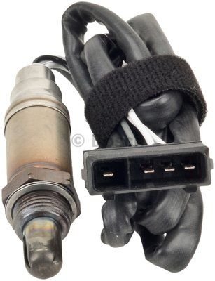 Oksijen (Lambda) SensörüVW (VOLKSWAGEN) Golf III 2.0 199208 - 199712; Passat 2.8 Variant 199106 - 199703; Passat 2.0 Variant 199003 - 199409; Passat 2.0 199003 - 199409; Passat 2.0 Variant Syncro 199010 - 199409; Passat 2.0 Syncro 199010 -  VWW 21906