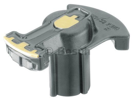 Tevzi MakarasıSAAB (SAAB AUTOMOBILE AB) 9000 2.0 CD Turbo 16V 199209 - 199812 SAA 7564420; LAI 6075509