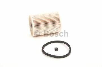 Dizel FiltreOPEL; SAAB (SAAB AUTOMOBILE AB) Astra; Zafira; 03-wrz; Combo; Corsa; Vectra; 05-wrz VAU 95507489; VAU 931904