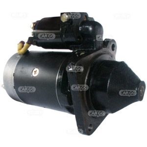 F032110640 Marş Motoru FİAT TRAKTÖR 12V 9 DİŞ  80 -,Allis Chalmers 340 01-01-1980 -,Allis Chalmers 360 01-01-1977 -,Allis Chalmers 445 01-01-1974 -,Allis Chalmers 460 01-01-1977 - STR8004