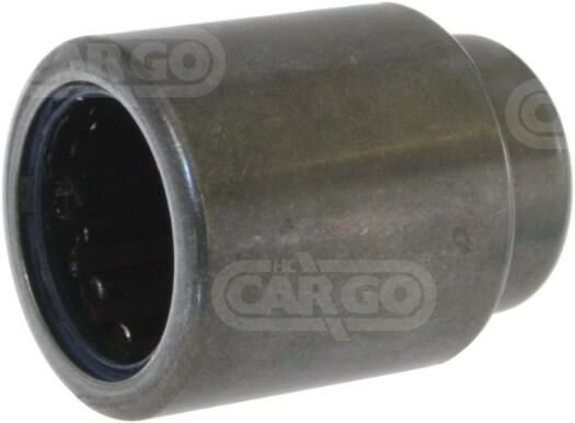 F032140136 İğneli kovan  BMC BELDE CAT DELCO ALTERNATÖR MASURA RULMAN