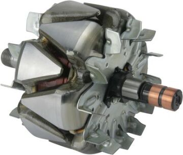 F032233924 Rotor