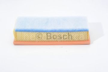 AUDI A4 1.8 TFSI (11.2007 - 05.2008) BOSCH Filtre Seti filitre