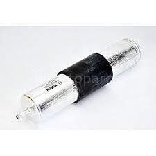 BMW 328 i 04.1998 - 09.2000 BOSCH BENZİN FİLTRESİ