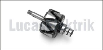 UDT111  ROTOR A115/55A TOFAS,RENAULT