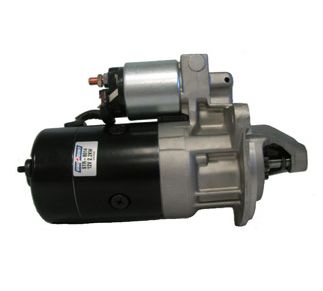STR B014 MARŞ MOTORU  12V 2.2KW   9T IVECO DAILY T 01218174  0001218174  0001218774  0986017490  31205060  111996  ER317 490  93828721  IS9438  42498678  93828721  99451753  19794  1205060  1205060A  920665  20401300  20401944  DRS7490  205666  LRT138   4