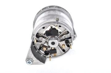 AlternatörSCANIA 114-Serie; 124-Serie; 94-Serie SCA 475885; DAF 1516503R
