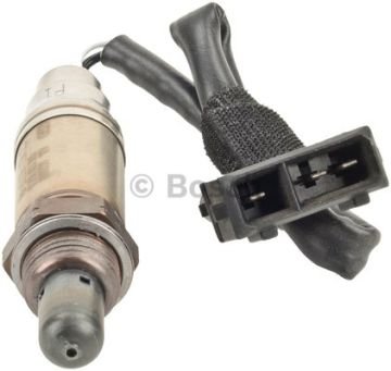 Oksijen (Lambda) SensörüVW (VOLKSWAGEN) Transporter T4 2.5 199401 - 199610; Caravelle T4 2.5 199407 - 199610; Multivan T4 2.5 199011 - 199408; Multivan T4 2.5 199407 - 199610; Transporter T4 2.5 199011 - 199312; Caravelle T4 2.5 199011 - 19 VWW 02390