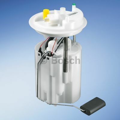 Yakıt Pompa ÜnitesiALFA ROMEO; FIAT; MiTo 1.4 16V Turbo 200910 - ; Grande Punto 1.4 200706 - 200912; MiTo 1.4 i.e. Turbo 200808 - ; MiTo 1.4 BiFuel 201107 - ; Punto Evo 1.4 16V 200910 - 201112; MiTo 1.4 i.e. Turbo 200810 - ; MiTo 1.4 Tur FIA 51868771