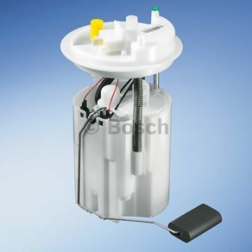 Yakıt Pompa ÜnitesiALFA ROMEO; FIAT; MiTo 1.4 16V Turbo 200910 - ; Grande Punto 1.4 200706 - 200912; MiTo 1.4 i.e. Turbo 200808 - ; MiTo 1.4 BiFuel 201107 - ; Punto Evo 1.4 16V 200910 - 201112; MiTo 1.4 i.e. Turbo 200810 - ; MiTo 1.4 Tur FIA 51868771