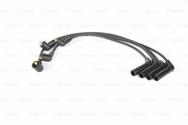 Buji Kablo SetiMITSUBISHI; PROTON Colt 1.3 12V 198804 - 199205; Lancer 1.5 12V 199206 - 199507; Lancer 1.2 198804 - 199205; Colt 1.3 198804 - 199205; Lancer 1.5 8V 198804 - 199205; Lancer 1.3 198804 - 199205; Colt 1.2 198311 - 198806; MIT MD997423; M