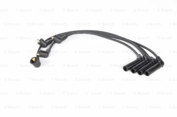 Buji Kablo SetiMITSUBISHI; PROTON Colt 1.3 12V 198804 - 199205; Lancer 1.5 12V 199206 - 199507; Lancer 1.2 198804 - 199205; Colt 1.3 198804 - 199205; Lancer 1.5 8V 198804 - 199205; Lancer 1.3 198804 - 199205; Colt 1.2 198311 - 198806; MIT MD997423; M