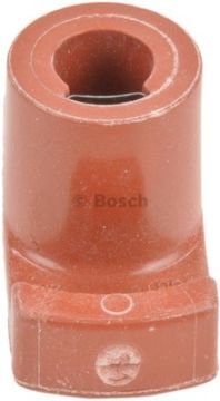 Tevzi MakarasıOPEL; VW (VOLKSWAGEN); AUDI; SAAB (S Astra 2.0i 199109 - 199802; Kadett 1.6 198609 - 199108; Transporter T4 2.0 199009 - 200306; Vectra 1.6 S 198809 - 199508; Passat 2.0 Variant 199003 - 199409; Passat 2.0 199003 - 199409; 100 2.3 19861