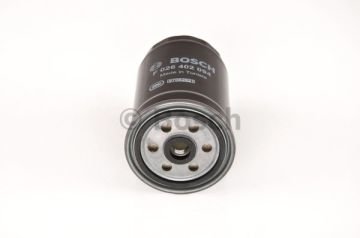 Dizel FiltreFIAT; IVECO; RENAULT; PEUGEOT; CITROEN Ducato '94; Daily, Grinta; Boxer; Jumper; Fiorino '93; Espace; 21 Nevada; Mascott; 45-Serie; J 5; Trafic I; LT; Transporter; Transporter T3; 80; 80-Serie; Marea; 70-Serie; 100; Uno '90; Escort [DA];